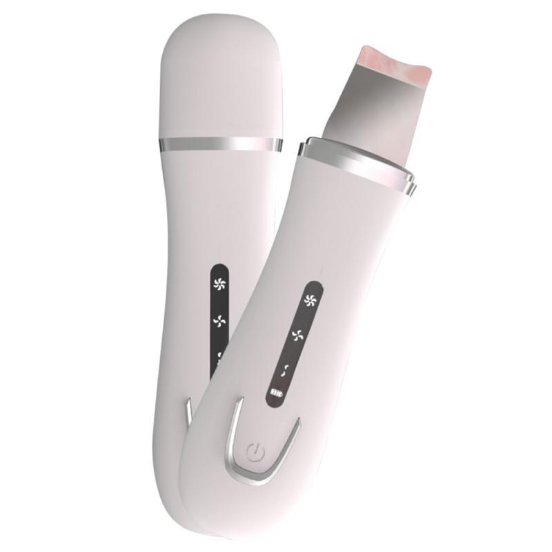 Electric Pore Cleaner – Professional Skin Care Tool