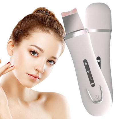 Electric Pore Cleaner – Professional Skin Care Tool