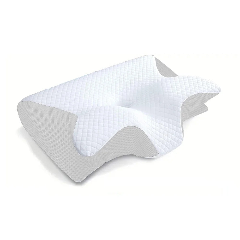 Contour Orthopedic Pillow